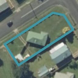 53 Totara Street, Putaruru