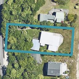127 Spencer Road, Lake Tarawera, Rotorua