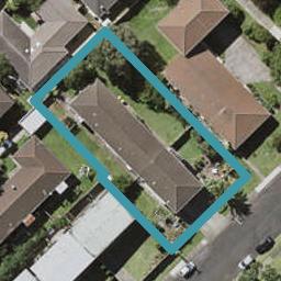1/4 Ngaio Street, Takapuna, Auckland