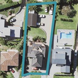 20 Mellons Bay Road, Howick, Auckland
