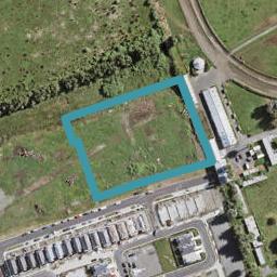 55B Takanini School Road, Takanini, Auckland