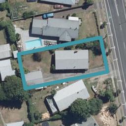 143 Pukete Road, Pukete, Hamilton