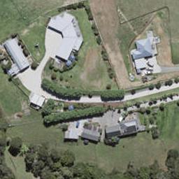 28 Downer Access Road, Kaukapakapa, Kaukapakapa