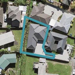 42A Olsen Avenue, Hillsborough, Auckland