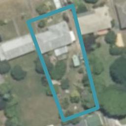 47 Waerenga Road, Te Kauwhata, Te Kauwhata