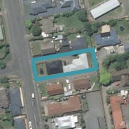 36B Durham Street, Rangiora, Rangiora