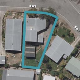6 Bruce Place, Alexandra, Alexandra