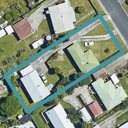 16A Kusabs Road, Mangakakahi, Rotorua