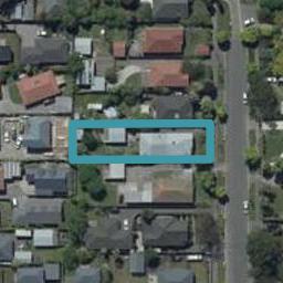 221 Geraldine Street, Edgeware, Christchurch