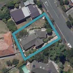 2 Corrin Street, Melville, Hamilton