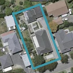 5 Karaka Grove, Waikanae
