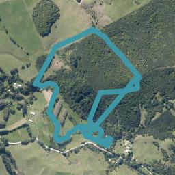 0 Kohumaru Road, Peria, Kaitaia