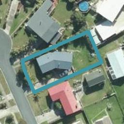 15 First Avenue, Dargaville