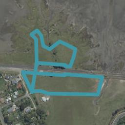 9 McLachlan Street, Waitati, Waitati