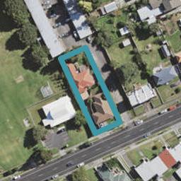 1/8 Hill Road, Hillpark, Auckland