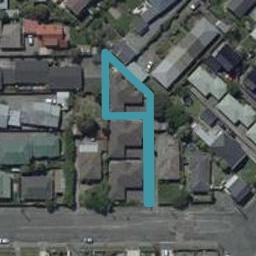 15B Millar Street, Sydenham, Christchurch