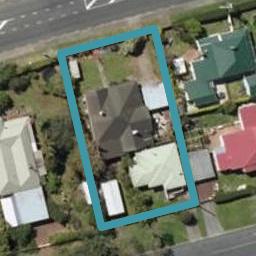 19 Kensington Avenue, Kensington, Whangarei