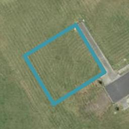 26 Admiralty Drive, Haruru, Haruru