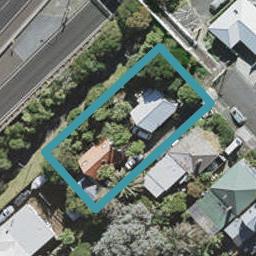 74A Haslett Street, Eden Terrace, Auckland