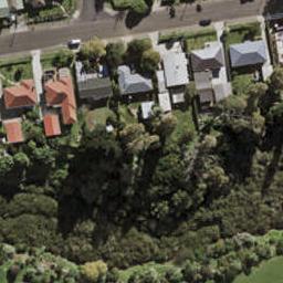 17D Walters Road, Mount Wellington, Auckland