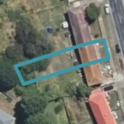 198 Champion Street, Cannons Creek, Porirua
