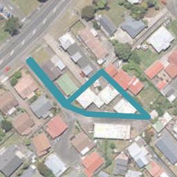 89A Heads Road, Gonville, Whanganui