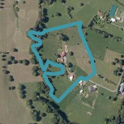 56 Dunrobin Lane, Maungatapere, Whangārei