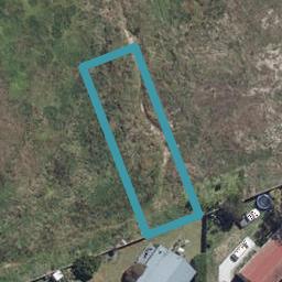 21 Earp Crescent, Chartwell, Hamilton
