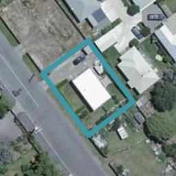 25 Naples Street, Martinborough