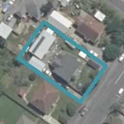 1/116 Tipahi Street, Nelson South, Nelson