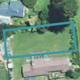 39 Suther Street, Waverley, Waverley