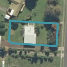14 Walmsley Street, Kihikihi, Te Awamutu