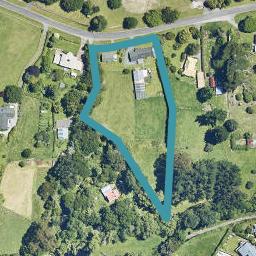 53 Keith Road, Ngongotaha, Rotorua