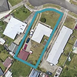 12 Hine Te Ariki Place, Kawerau, Kawerau