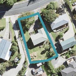 102 Awaruku Road, Torbay, Auckland
