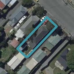 112 King Street, Sydenham, Christchurch