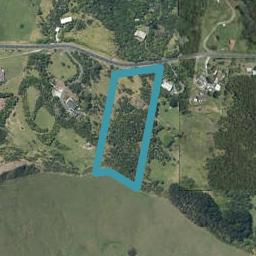 29 Signal Station Road, Ōmāpere, Kaikohe