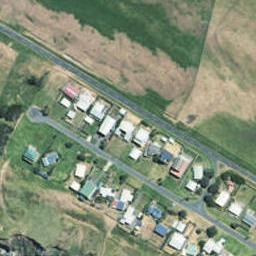 42 Coleman Avenue, Waverley, Waverley