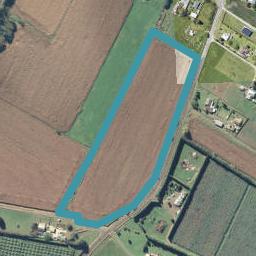 2 Mason Road, Poroporo, Whakatāne
