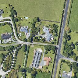 286B MCLAREN FALLS ROAD, Omanawa, Tauranga