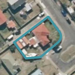 25 Montrose Street, Flaxmere, Hastings