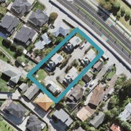 244 Albany Highway, Schnapper Rock, Auckland