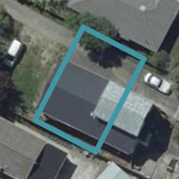2/98 Mackworth Street, Woolston, Christchurch