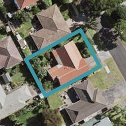 13 Gardone Terrace, Conifer Grove, Takanini
