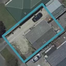 4 Sumner Street, Spreydon, Christchurch