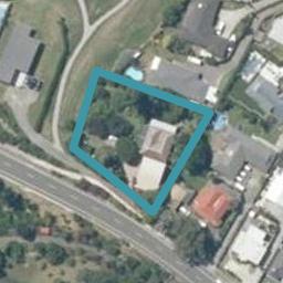 103 Puketapu Road, Taradale, Napier