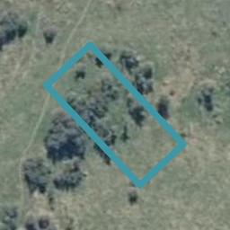 32 Grain Close, Jacks Point, Queenstown