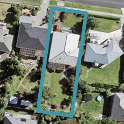 6 Hamlet Place, Pukekohe, Pukekohe