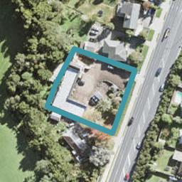 18 Auckland Road, Warkworth, Warkworth