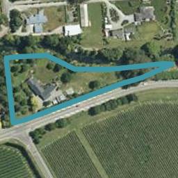 1167 Rapaura Road, Spring Creek